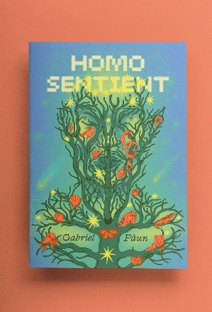 Homo sentient