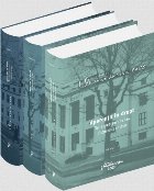 In honorem Flavius Antoniu Baias. Aparenta in drept. The appearance in law. L\'apparence en droit