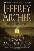 Honour Among Thieves