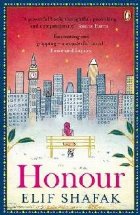 Honour