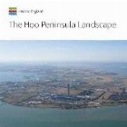 Hoo Peninsula Landscape