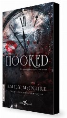 Hooked