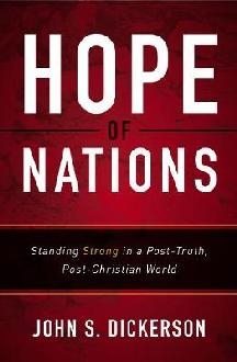 Hope of Nations