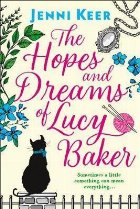 Hopes and Dreams of Lucy Baker