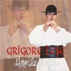 Horile vietii