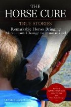 Horse Cure