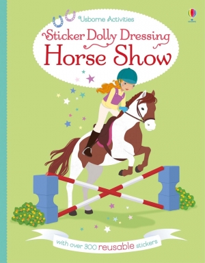Horse Show