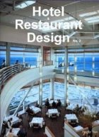 HOTEL AND RESTAURANT DESIGN NO.2