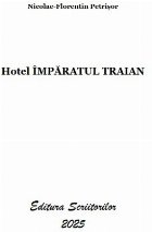 Hotel Împăratul Traian