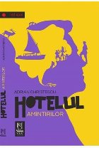 Hotelul amintirilor