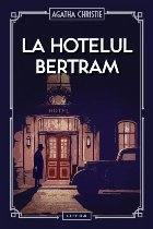 Hotelul Bertram