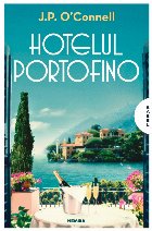 Hotelul Portofino