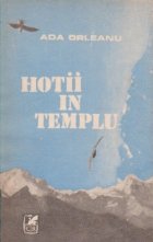 Hotii templu
