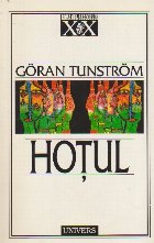 Hotul