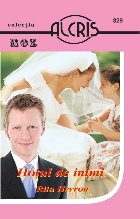 Hoţul inimi