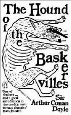 Hound of the Baskervilles