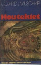 Hountekiet