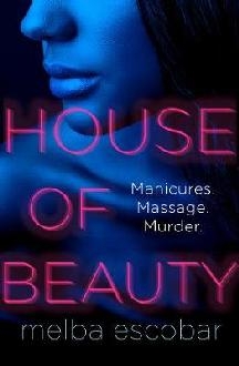 House of Beauty
