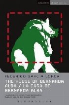 House Bernarda Alba