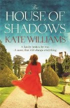 House of Shadows