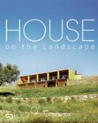 coperta House on the landscape