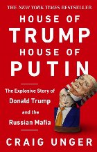 House of Trump, House of Putin