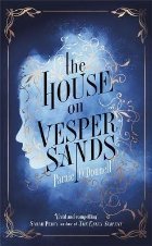 House on Vesper Sands