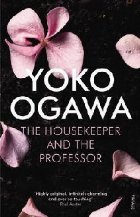 Housekeeper and the Professor