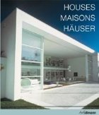 Houses Maisons user
