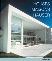 Houses / Maisons / H?user