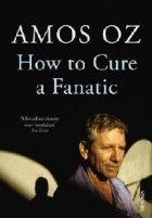 How To Cure A Fanatic