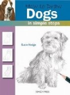 How Draw Dogs