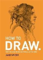 How Draw