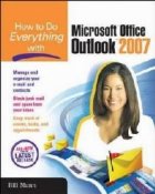 How Everything With Microsoft Office