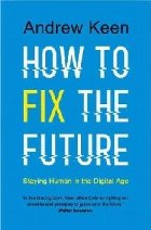 How to Fix the Future