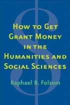 How Get Grant Money the