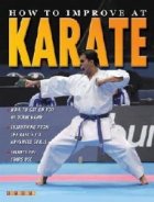 How To Improve At Karate