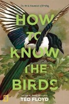 How to Know the Birds
