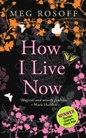 How I Live Now