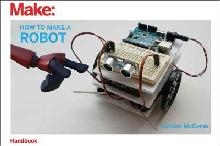 How to Make a Robot