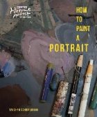 How to Paint a Portrait