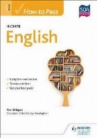 How to Pass Higher English