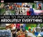 How photograph absolutely everything Successful