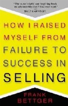 How Raised Myself From Failure