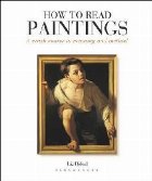 How Read Paintings
