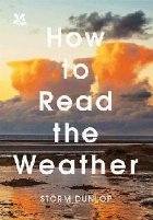How Read the Weather