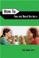 How See and Read the