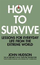 How to Survive