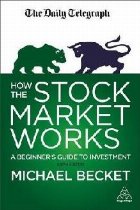 How the Stock Market Works