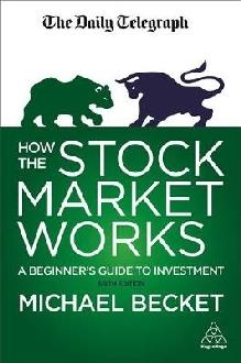 How the Stock Market Works